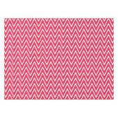 Vereenvoudigd motief patroon 9 tafelkleed (Voorkant (Horizontaal))