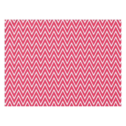 Vereenvoudigd motief patroon 9 tafelkleed (Voorkant (Horizontaal))