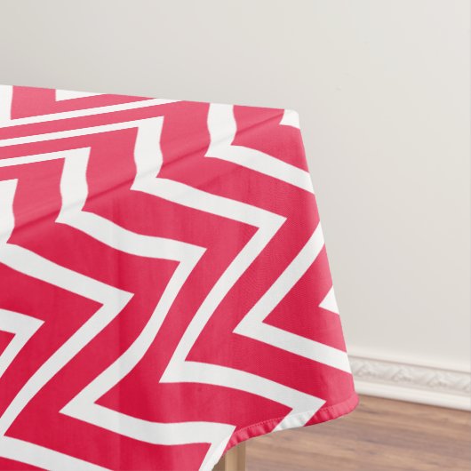 Vereenvoudigd motief patroon 9 tafelkleed (Voorbeeld)