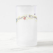 Vereenvoudigde mok met traanogen1 (Center)