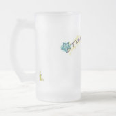 Vereenvoudigde mok met traanogen1 (Links)