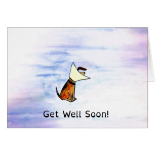 Vereist een natte neus en een zwembad.