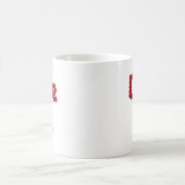 Vereist in juni Mok (Center)