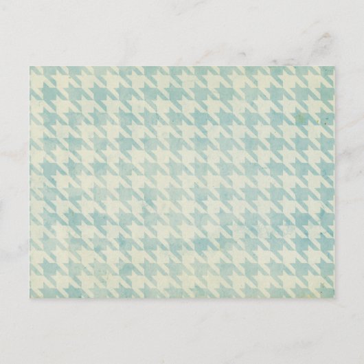 Vereist voor Baby Boy - Elephant Advice Kaarten (Achterkant)