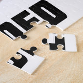 Vereiste veiligheidsgordels voor camaro legpuzzel (Zijkant)