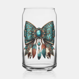 veren boog stijl blikvorm glas