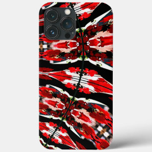 Veren...... Case-Mate iPhone Case