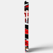 Veren...... Case-Mate iPhone Case (Achterkant / Links)