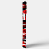 Veren...... Case-Mate iPhone Case (Achterkant / Rechts)