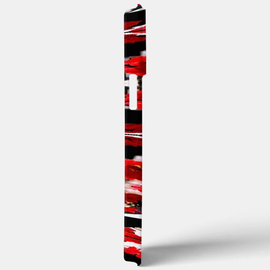 Veren...... Case-Mate iPhone Case (Achterkant / Rechts)