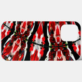 Veren...... Case-Mate iPhone Case (Achterkant (horizontaal))