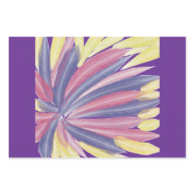 Veren digitaal ontwerp