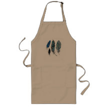 Veren en kleuren dansen