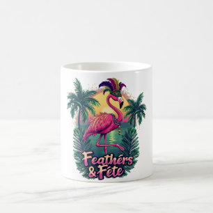 Veren & Fête Mok