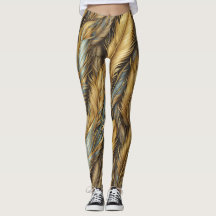 Veren Gouden zilveren kunst