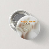 Veren Grafisch Ronde Button 3,2 Cm (Voorkant /achterkant)