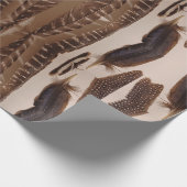 Veren Inpakpapier (Hoek)