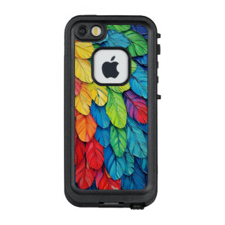 veren LifeProof FRÄ’ iPhone SE/5/5s hoesje