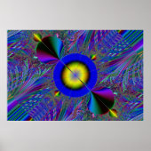 veren poster (Voorkant)