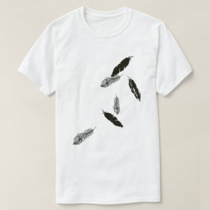 veren t-shirt