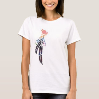 veren t-shirt