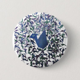 VEREN VAN BUTTON MET VERLIES VAN ETERNEN