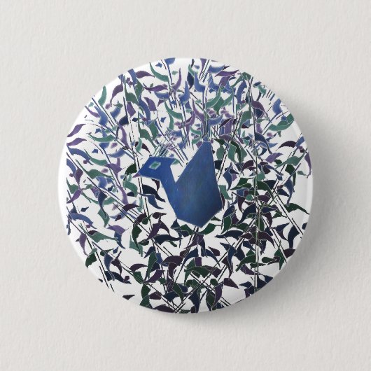 VEREN VAN BUTTON MET VERLIES VAN ETERNEN (Voorkant)