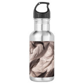 Veren Waterfles (Voorkant)