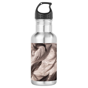 Veren Waterfles