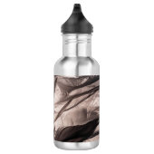 Veren Waterfles (Rechts)