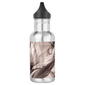 Veren Waterfles (Links)