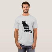 Verena Original Tanktop (Voorkant volledig)