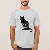 Verena Original Tanktop (Voorkant)