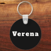 Verena Sleutelhanger (Achterkant)