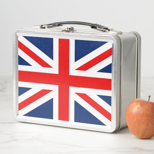 Verenigd Koninkrijk (In situ)