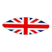 Verenigd Koninkrijk American Football (Paneel)