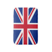 Verenigd Koninkrijk Badmat (Voorkant Verticaal)