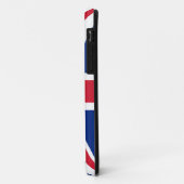 verenigd koninkrijk Case-Mate iPhone case (Achterkant/links)