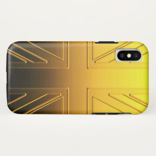 VERENIGD KONINKRIJK Case-Mate iPhone CASE