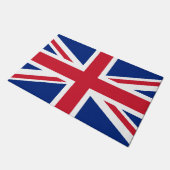 Verenigd Koninkrijk Deurmat (Schuin)