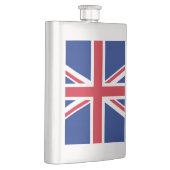 Verenigd Koninkrijk Flacon (Rechts)