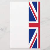 Verenigd Koninkrijk Flyer (Achterkant)