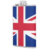 Verenigd Koninkrijk Heupfles (Links)