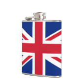 Verenigd Koninkrijk Heupfles (Links)