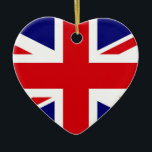 VERENIGD KONINKRIJK KERAMISCH ORNAMENT<br><div class="desc">VERENIGD KONINKRIJK</div>