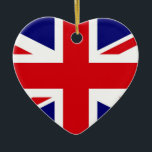 VERENIGD KONINKRIJK KERAMISCH ORNAMENT<br><div class="desc">VERENIGD KONINKRIJK</div>