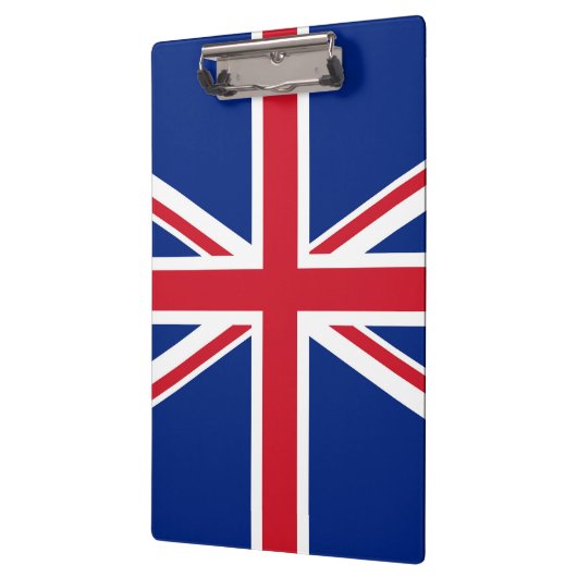 Verenigd Koninkrijk Klembord (Links)