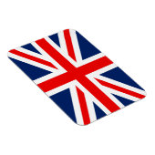 Verenigd Koninkrijk Magneet (Rechterzijde)