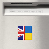 verenigd koninkrijk oekraïne-magnaat magneet (Insitu (Vaatwasser))