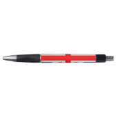 Verenigd Koninkrijk Pen (Voorkant)